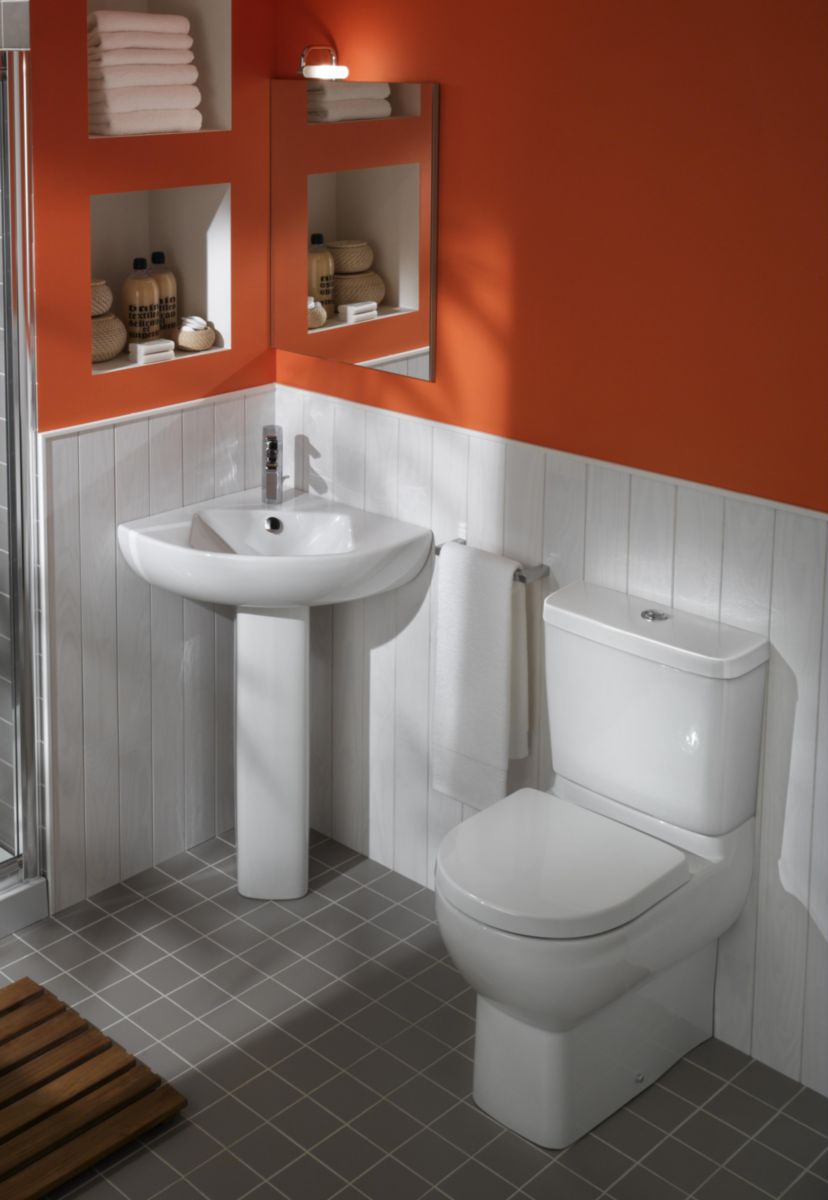 İstanbul’da uzman tesisatçılarımızla su kaçak tespiti, tıkanıklık açma ve tamir hizmetlerinde kalıcı çözümler sunuyoruz. Deneyimli ekibimiz, modern cihazlarla hızlı sonuç elde eder.