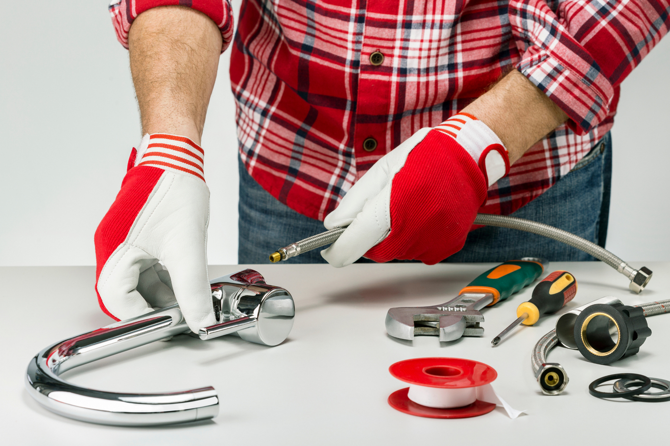 Yerinde Hızlı Çözüm İmkânı